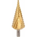 KS TOOLS 330.2349