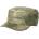 MFH Американска шапка Rip stop, HDT-camo FG (10253E)