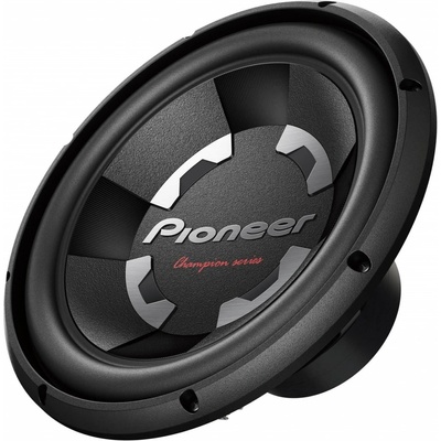 Pioneer TS-300D4