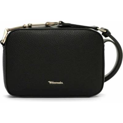 Tamaris dámská crossbody kabelka Ghalia 34040.930
