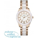 Guess W0074L2