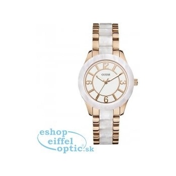 Guess W0074L2