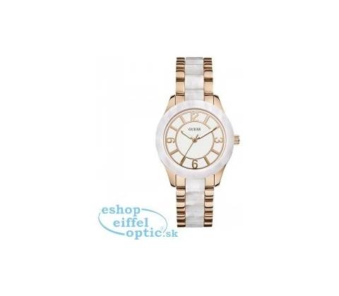 Guess W0074L2