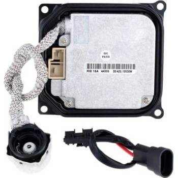 БАЛАСТ ЗА ФАБРИЧЕН КСЕНОН ЗА toyota / lexus