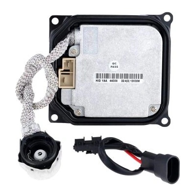 БАЛАСТ ЗА ФАБРИЧЕН КСЕНОН ЗА toyota / lexus