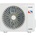Sinclair Terrel SOH-13BIT