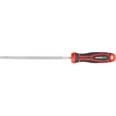 Strend Pro Premium ComfortGrip DL653