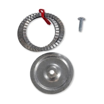 Coleman Горелка на Coleman за бензинови котлони, модели 442/533/508 (164217)