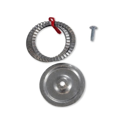 Coleman Горелка на Coleman за бензинови котлони, модели 442/533/508 (164217)