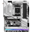 Základné dosky ASRock X870 PRO RS WIFI