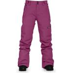 Horsefeathers Дамски ски панталон Horsefeathers Women's Diane Pants Ski trousers - Orchid - размер XL (107-2967-0815)