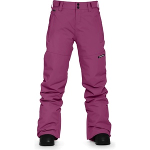 Horsefeathers Дамски ски панталон Horsefeathers Women's Diane Pants Ski trousers - Orchid - размер XL (107-2967-0815)