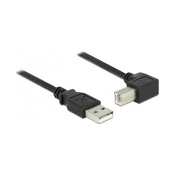 Delock 83519