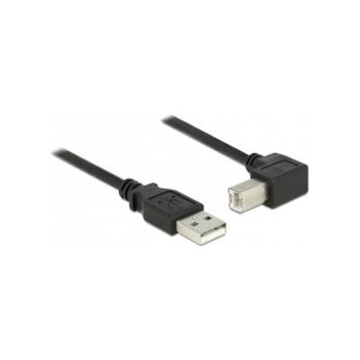 Delock 83519