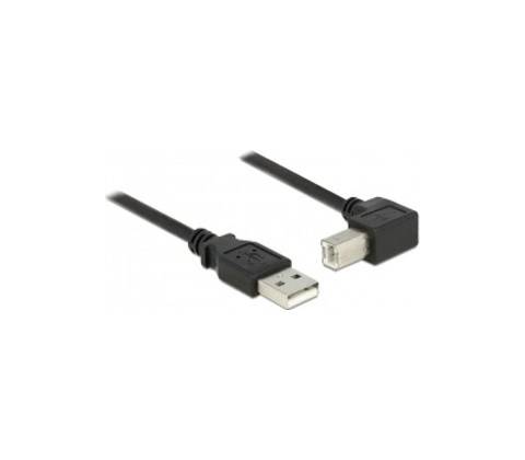 Delock 83519