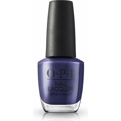 OPI Nail Lacquer Havin’ a Candy Ol’ Time 15 ml