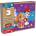 Spin Master 20141615/20148674 Пъзели 3 броя 24 ч. Paw Patrol (6069738/6066794)