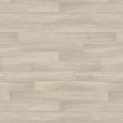 Tarkett Supreme Plus 5626118 2 m 1 m²
