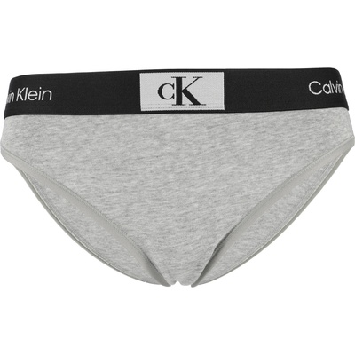Calvin Klein ´96 Cotton-Modern Bikini, XS