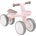 KikkaBoo Колело Ride-On Zipi (kikka-31006030035)