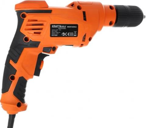 Kraft & Dele KD1699