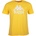 Kappa Детска тениска Kappa Caspar Kids T-shirt
