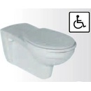Ideal Standard CONTOUR 21 V340401