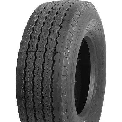 Satoya ST-082 385/65 R22,5 160K – Hledejceny.cz