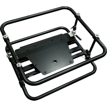 Epson Stacking Frame ELPMB59 L1000 Series Premium (V12H996B59)