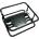 Epson Stacking Frame ELPMB59 L1000 Series Premium (V12H996B59)