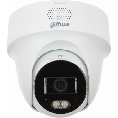 Dahua IPC-PT1439H-PV-0280B