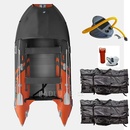 Gladiator Active C370 AL