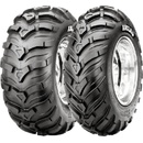 CST C9312 Ancla 25x10 R12 51M