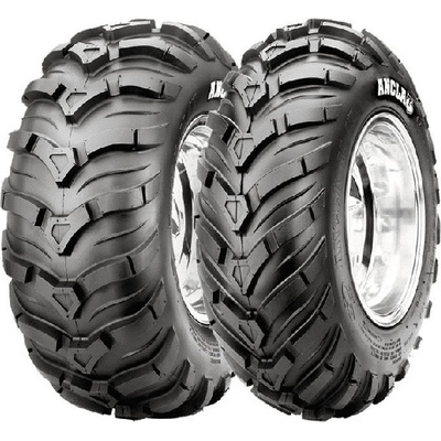 CST C9312 Ancla 25x10 R12 51M
