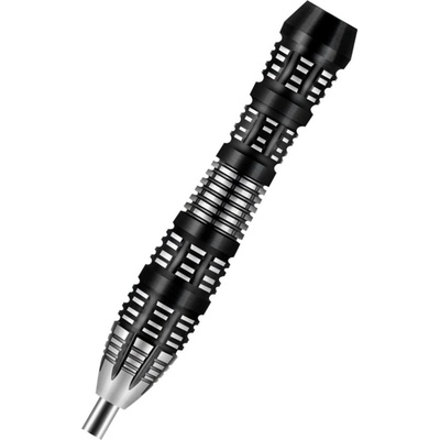 Shot Steel AI Mimic - 26g