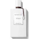 Van Cleef & Arpels Oud Blanc EDP 75 ml