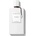 Van Cleef & Arpels Oud Blanc EDP 75 ml