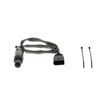 Lambda sonda BOSCH F 00H L00 389