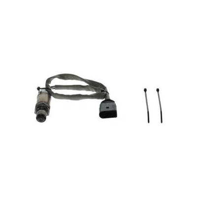Lambda sonda BOSCH F 00H L00 389