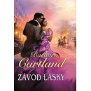 Závod lásky