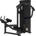 Evolve Fitness EC-032