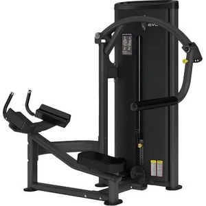 Evolve Fitness EC-032