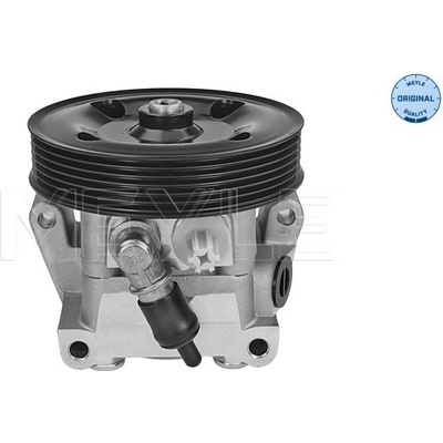 Hydraulické čerpadlo, řízení MEYLE 714 631 0025 | Zboží Auto
