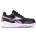 Reebok Обувки xt sprinter 2.0