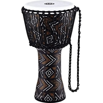Meinl PADJ6-L-F Traveler Kanga Sarong 12" Джембе (PADJ6-L-F)
