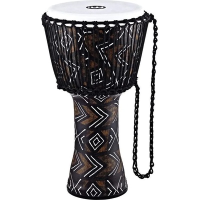Meinl PADJ6-L-F Traveler Kanga Sarong 12" Джембе (PADJ6-L-F)