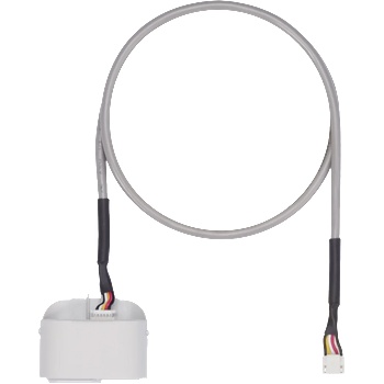 Bambu Lab Live View Camera - A1 mini (CAM003)