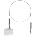 Bambu Lab Live View Camera - A1 mini (CAM003)