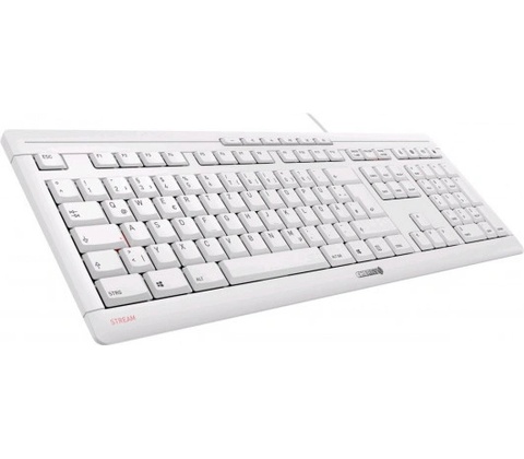Cherry Stream JK-8500DE-0