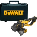 DeWALT DCG460NK